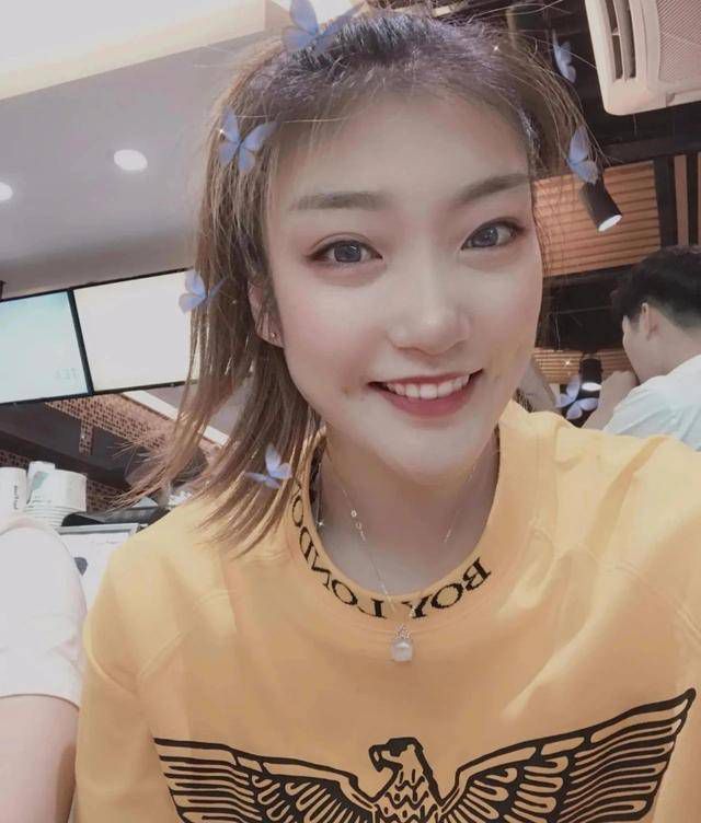 因爱生恨